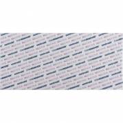 Skuresvamp Sanimaid Allscrub 250x115mm karborundum 25cm grå