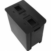 Vispa XS Batteri Lithium-Ion 5,2Ah