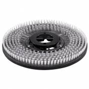 Vispa 35 rondelholder 14" Ø350mm grå