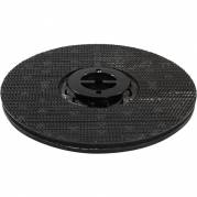 Rondelholder, Innova Comfort 75 B, 15", &Oslash;390mm *Denne vare tages ikke retur*