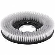 Vispa Børste 5 14" Ø350mm til daglig rengøring