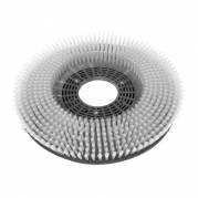 Antea 50 børste 20" Ø508mm til daglig rengøring