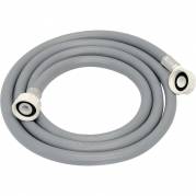 Tilslutningsslange t/doseringssystem t/automatisk dosering 2 meter