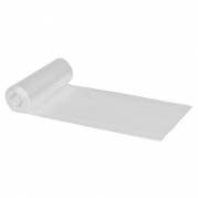 Spandepose LDPE/virgin 50x50cm 20 liter klar