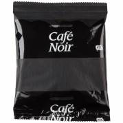 Café Noir kaffe formalet af 100% Arabica-bønner 70g