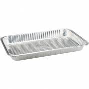 Cater-Line gastronorm bakke 6800ml aluminium rektangulær 1/1GN