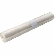 S&aelig;kko-Boy affaldss&aelig;k 76x103cm LDPE/genanvendt 120 liter klar
