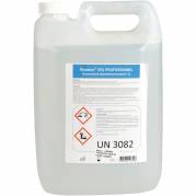 Rodalon V.2 overfladedesinfektion 5 liter