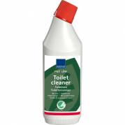 Puri-Line toiletrens Svanemærket 750 ml uden farve og parfume