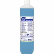 Diversey Universalreng&oslash;ring Taski Sprint 200 Pur-Eco E1b 1 l