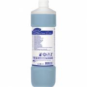 Diversey Universalreng&oslash;ring TASKI Sprint Flower E1e 1 liter