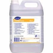 Diversey Suma Gel Force D3 grundrens.2, 5 liter
