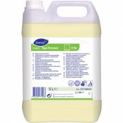 Diversey Taski Tapi Extract tæpperens 5 liter