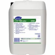 Diversey CLAX 100 color 22B2 Vaskeforstærker 10 liter