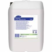 Diversey Clax Delta Free vaskeforstærker 10 liter
