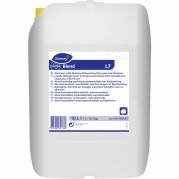 Diversey Suma Blend L7 maskinopvask 10 liter alusikker