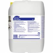 Diversey Maskinopvask med klor Suma Super L1 10 liter