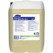 Diversey Maskinopvask uden klor alusikker Suma Jade Pur-Eco L8 10 liter