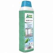 Green Care Professional GLASS Cleaner glasrens 1 liter