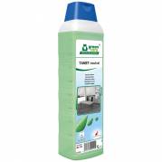 Green Care Professional Tanet Neutral universalreng&oslash;ring 1 liter