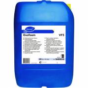 DI Oxofoam VF5 Skumrengøring 20L