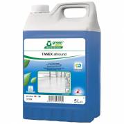 Green Care Professional Grundrens Tanex Allround 5 liter