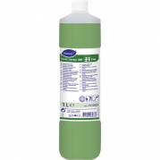 Diversey gulvreng&oslash;ring Taski Jontec 300 F4a 1 liter