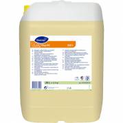 Diversey CLAX Plus Pur-Eco tøjvask 20 liter flydende