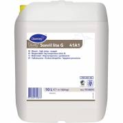 Diversey CLAX Sonril Lite G 41A1 blegemiddel 10 liter