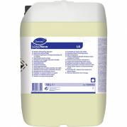 Diversey Suma Nova L6 maskinopvask 10 liter uden klor