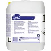 Diversey Maskinopvask med klor Suma Lima L3 10 liter