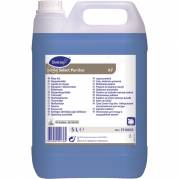 Diversey Suma Select free A7 Afspænding 5 liter neutral
