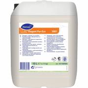 Diversey Vaskemiddel Clax Elegant G 30B1 flydende 10 liter