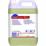 Diversey Taski Sani Calcafoam W3i skumreng&oslash;ring 5 liter