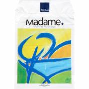 Madamepose LDPE/RE3 25x36,5cm 5 liter med kunstmotiv