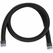St&oslash;vsugerslange, Diversey TASKI, Aero 8/15, 2200mm, &Oslash;32mm, sort, plast *Denne vare tages ikke retur*