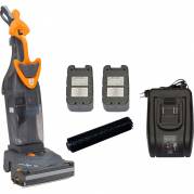 Diversey TASKI Swingo 150 B Starter Pack EURO kombinationsmaskine