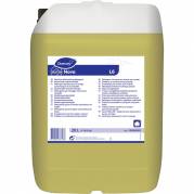 Diversey Suma Nova L6 maskinopvask 20 liter til hårdt vand