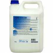 Novadan Foam Alka 334 skumreng&oslash;ring 5 liter