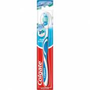 Colgate Triple tandbørste Action Medium