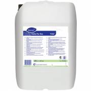Diversey CLAX Delta Pur-Eco 11A2 Vaskeforstærker 20 liter 