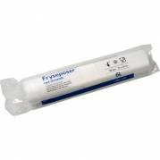 Cater-Line frysepose 6 liter LDPE/virgin 25x50cm klar
