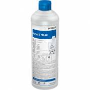 Ecolab Assert Clean håndopvask 1 liter uden farve og parfume