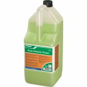 Ecolab Oven Cleaner Power ovnrengøring 5 liter