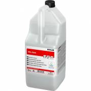 Ecolab Into Clean sanitetsrengøring 5 liter sur/kalkhæmmende