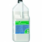 Ecolab Oven Rinse Power ovnskyl 5 liter uden farve og parfume