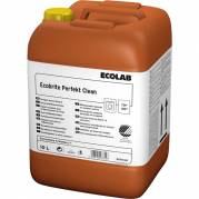 Ecolab Ecobrite Perfekt Clean blegemiddel 10 liter