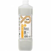 Diversey SURE Cleaner & Degreaser køkkenaffedter 1 liter