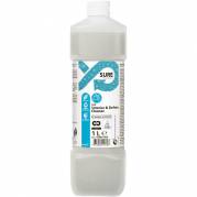 Diversey SURE Interior&Surface Cleaner Universalrengøring 1 liter