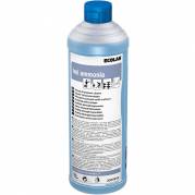 Ecolab Imi Ammonia Universalrengøring 1 liter